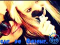 do cojone