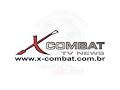 alan do nascimento x adriano silva by x combat