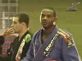 alan do nascimento x adriano silva by x combat