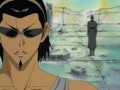 School rumble-La gran batalla School rumble-La gran batalla
