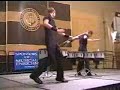 2005 DCI I&E Memphis Sound: Thomas/Rice tenor duet 2005 DCI I&E Memphis Sound: Thomas/Rice tenor duet