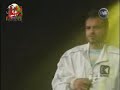 Afghan DJ Besho Nice New Rap Song Afghan DJ Besho Nice New Rap Song