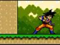 goku vs super mario bros Z.3gp