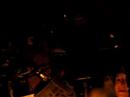 locale figon a Gent