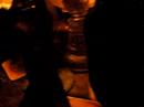 locale figon a Gent