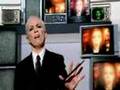 clip video Eurythmics I've Got A Life