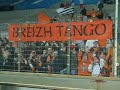 OM- FC Lorient 0-1 SAISON 2006-2007 OM- FC Lorient 0-1 SAISON 2006-2007