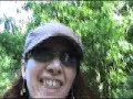 Four-Wheeling 101 with Dogpatchdebbie