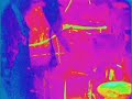 Wizardz Mad Psychedelic Mayhem BARKLEYS BARNYARD CRIT Wizardz Mad Psychedelic Mayhem BARKLEYS BARNYARD CRIT
