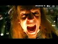 Strapping Young Lad - Relentless