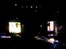 Madonna Confessions Miami 7.23 Sorry Interlude