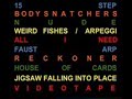 Radiohead - Videotape [In Rainbows digital download version]