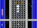 part 2 of the epic lp of super spy hunter on the nes on thest2k continues with jman and baer through stages 4 & 5! :d player: thewiiguy channel: youtube.com website: thewiiguy.blogspot.com twitter: twitter.com facebook: www.facebook.com blip: thewiiguy.blip.tv commentators: jman: youtube.com baerxiii: youtube.com
