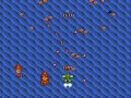 part 2 of the epic lp of super spy hunter on the nes on thest2k continues with jman and baer through stages 4 & 5! :d player: thewiiguy channel: youtube.com website: thewiiguy.blogspot.com twitter: twitter.com facebook: www.facebook.com blip: thewiiguy.blip.tv commentators: jman: youtube.com baerxiii: youtube.com
