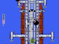 part 2 of the epic lp of super spy hunter on the nes on thest2k continues with jman and baer through stages 4 & 5! :d player: thewiiguy channel: youtube.com website: thewiiguy.blogspot.com twitter: twitter.com facebook: www.facebook.com blip: thewiiguy.blip.tv commentators: jman: youtube.com baerxiii: youtube.com