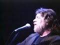 tribute to jerry garcia dead heads festival in japan.8th april 1997,shibuya on air west