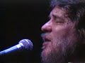 Rick Danko/It Makes No Difference/1997 Rick Danko/It Makes No Difference/1997