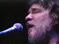 tribute to jerry garcia dead heads festival in japan.8th april 1997,shibuya on air west