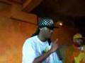 Clip Krys K.r.y.s