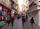 Vistas Lloret Vistas Lloret