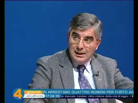 4 kiakkiere con Alberto Pompizii e Luciano D'Alfonso