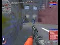 [AE)-$c4nn3r Urban Terror(URT)