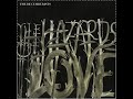 the Decemberists - Prelude (1 of 17)