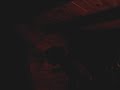 stryker gets his ass whipped