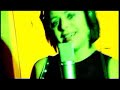 Laura Sanchez feat. F.Glez - Junto A Ti (Remix)