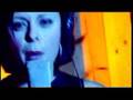 Laura Sanchez feat. F.Glez - Junto A Ti (Remix)