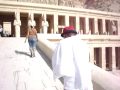 Templo de Hatshepsut