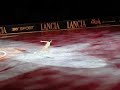 Golden Skate Awards 2008_Sasha Cohen_encore Golden Skate Awards 2008_Sasha Cohen_encore