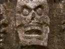 PROFECIAS MAYAS PARTE 5