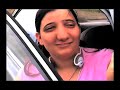 See video See video