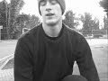 Joe hodges 2008 video 1 (Jan)