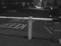 JOE-HODGES-KOXX-ONE-VID-1
