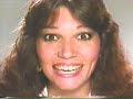 cortina de anuncios de wapa 1987