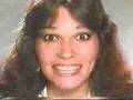 cortina de anuncios de wapa 1987