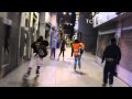20100305-Ruta Ver Video