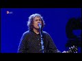 Gary Moore - I Love You More Than You'll Ever Know( Live ,High quality) http://t.co/8gNPSsrGSH