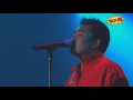 이승철 with 부활 - Soldier Of Fortune (Deep Purple COVER)