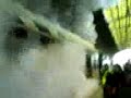Brytyjski parow�z GW we Wroc?awiu part4 02.09.2008