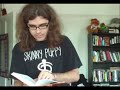 The Art Of Memetics: Magic