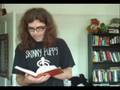 The Art Of Memetics: Magic