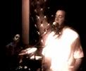 Mofro- Lochloosa Live (SF 2004)