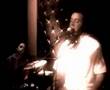 Mofro- Lochloosa Live (SF 2004)