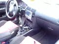 The Bug Out aka VW