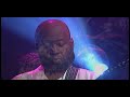 Summer Madness Live - Kool & the Gang