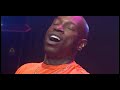 Summer Madness Live - Kool & the Gang