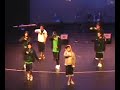 Conference 2006: North Central Dance Conference 2006: North Central Dance